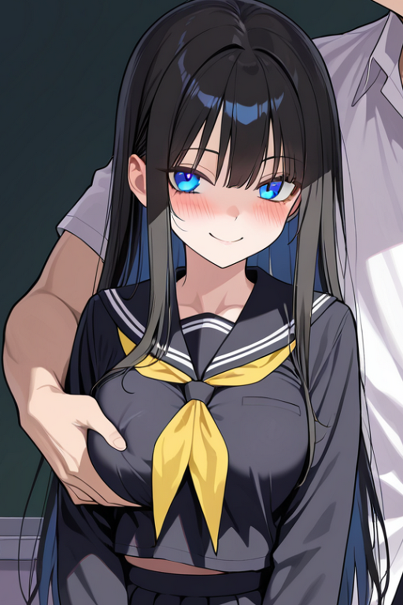 慕媛
