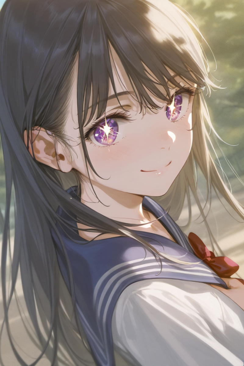 影梦如烟1.02