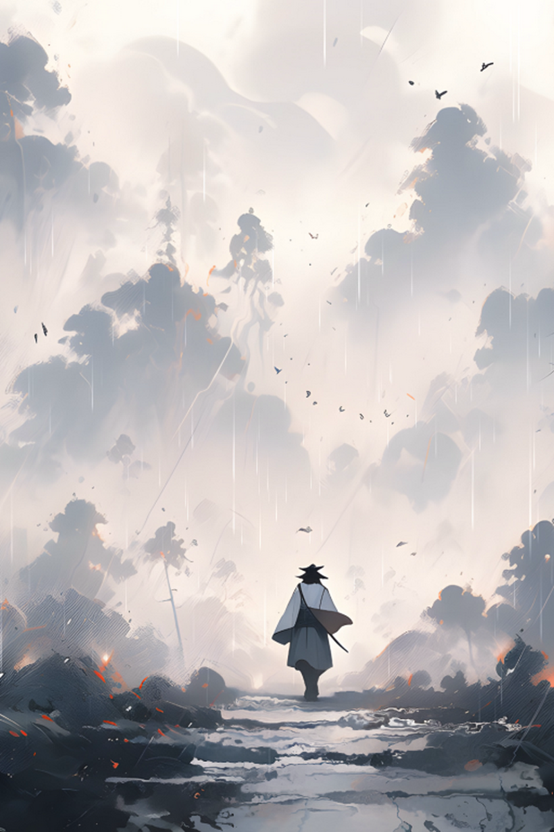 天武世界
