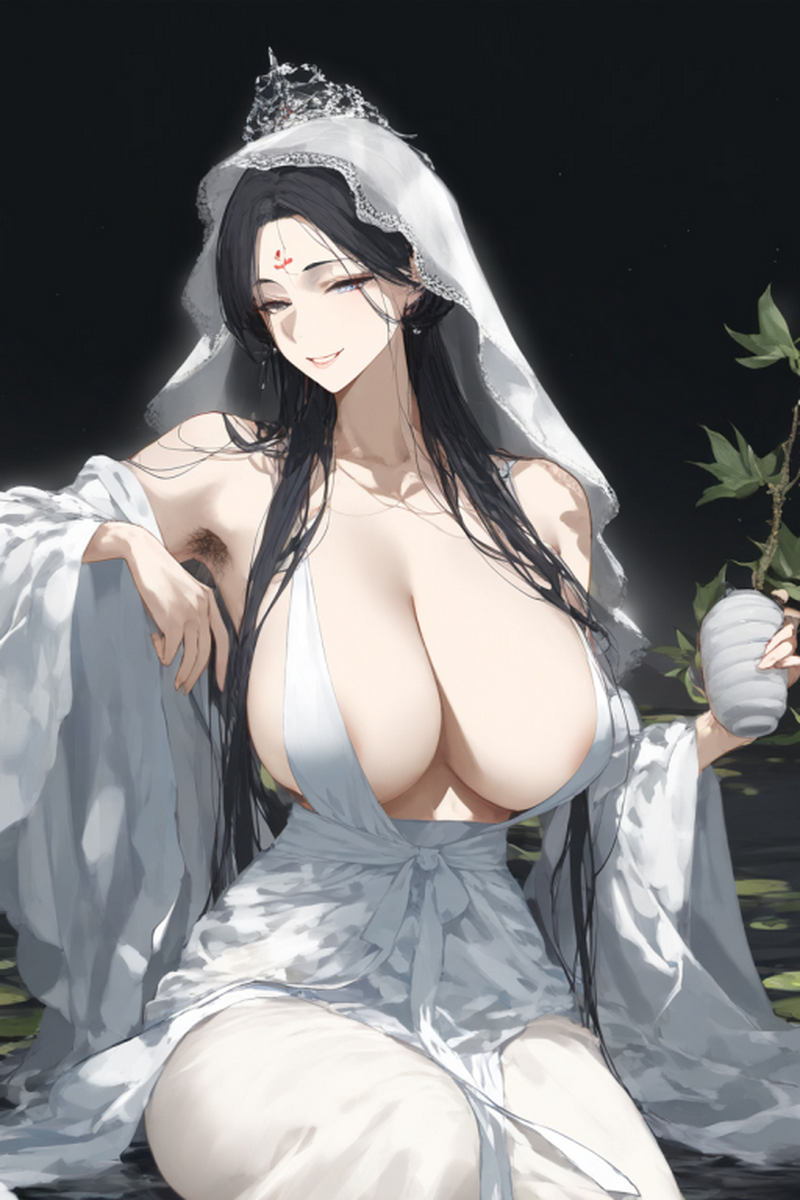 万界花都