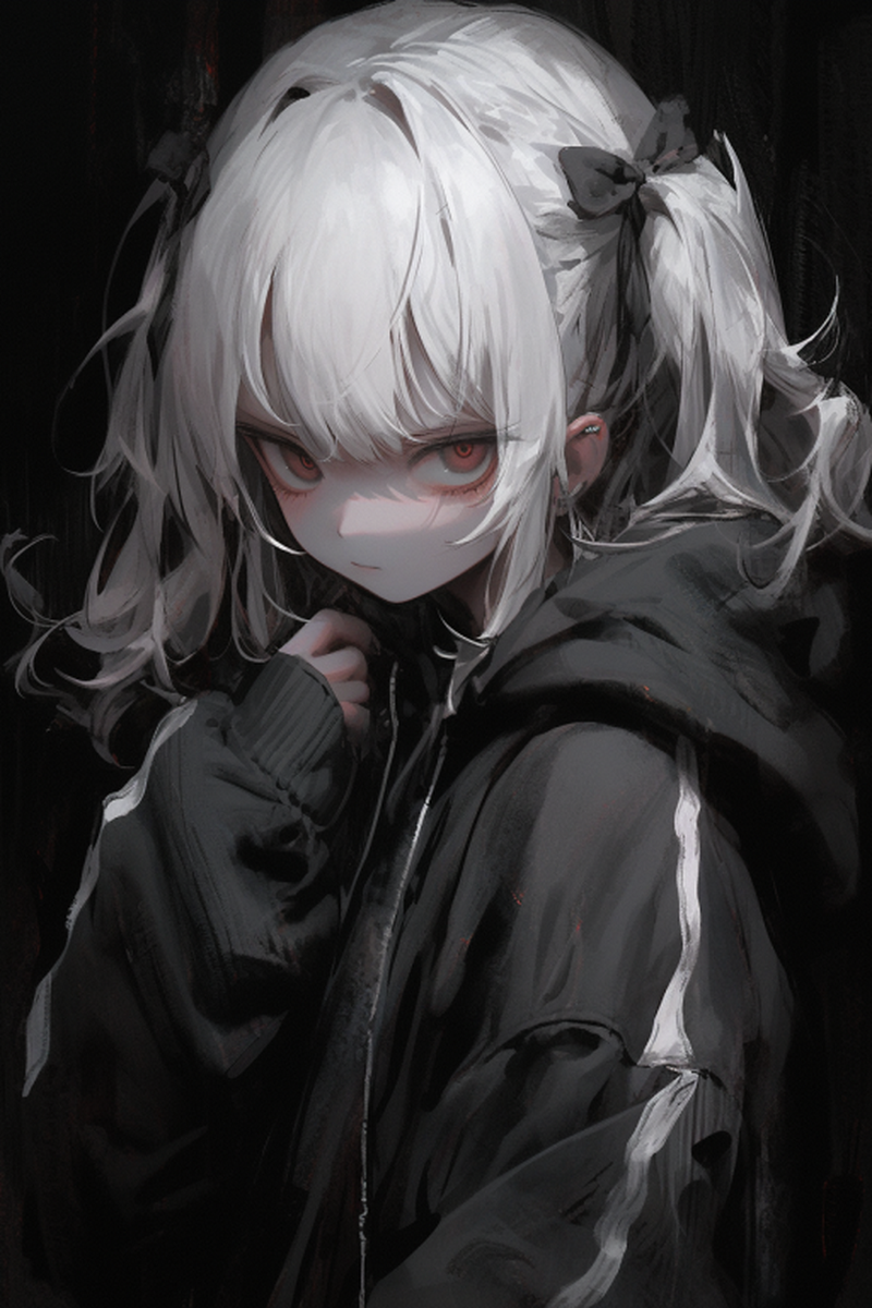 林见月