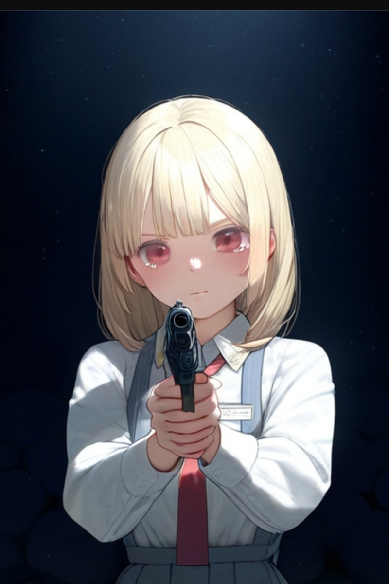 艾琳