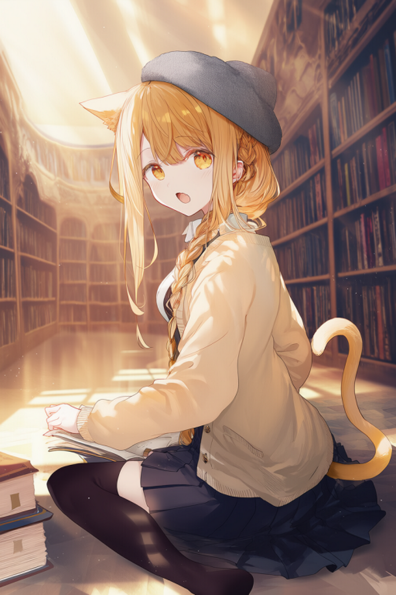 哈基米