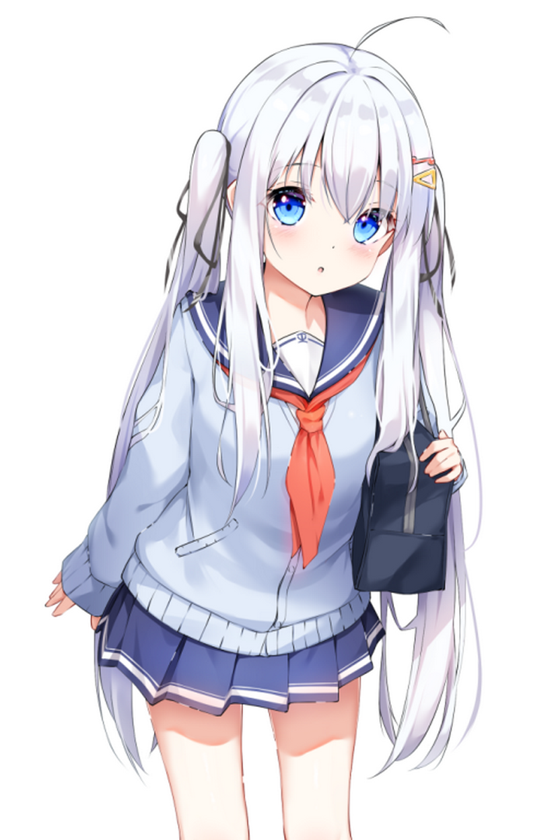 乃亚