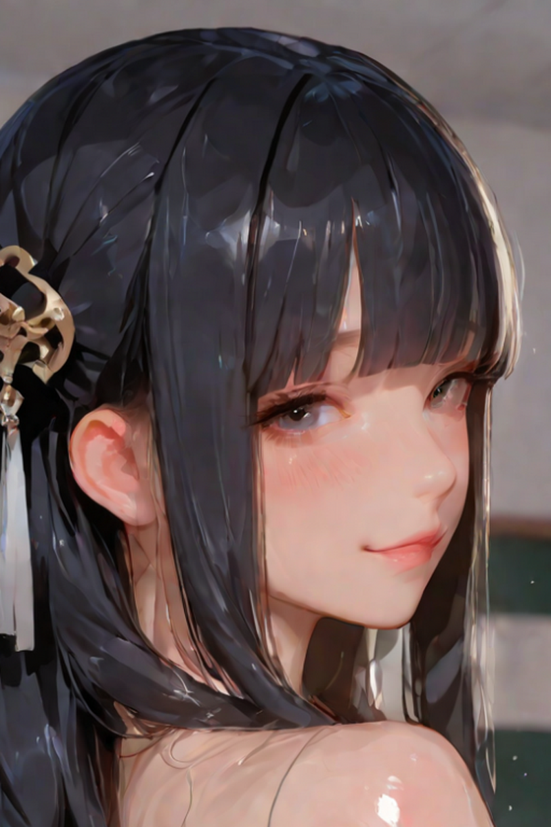 第一章3.8