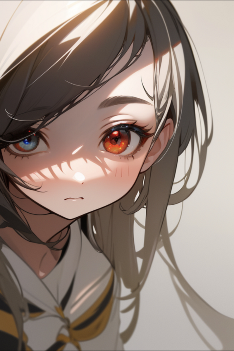 余诗