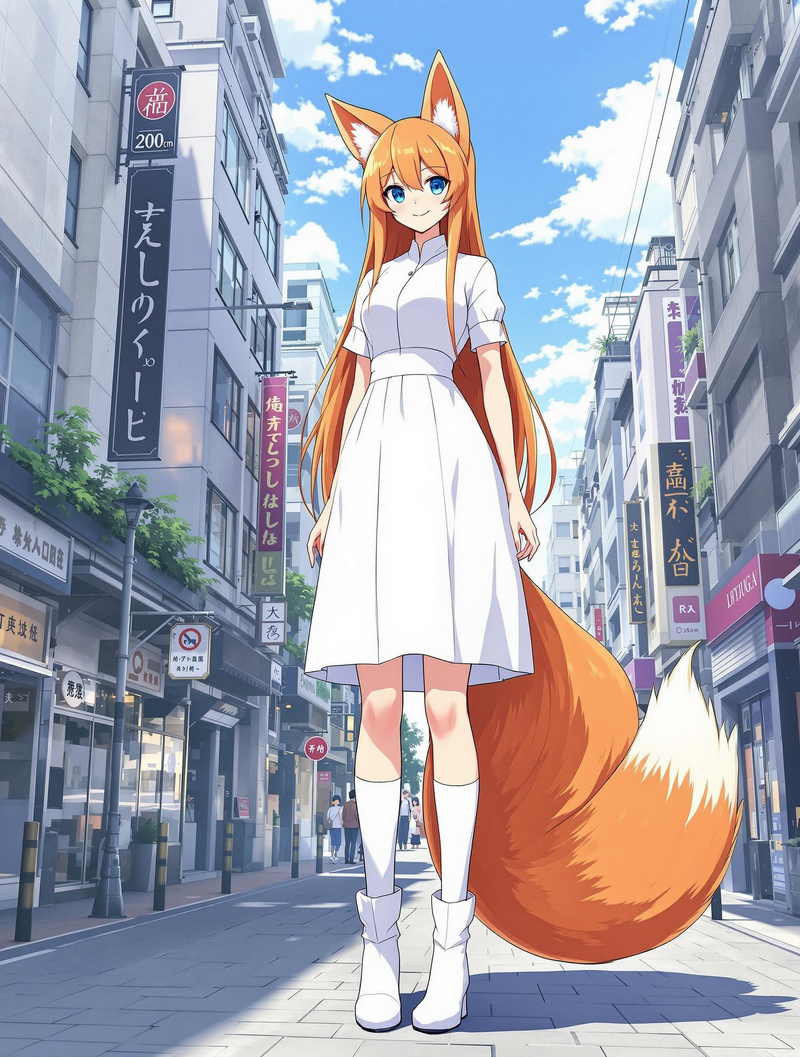 Reina
