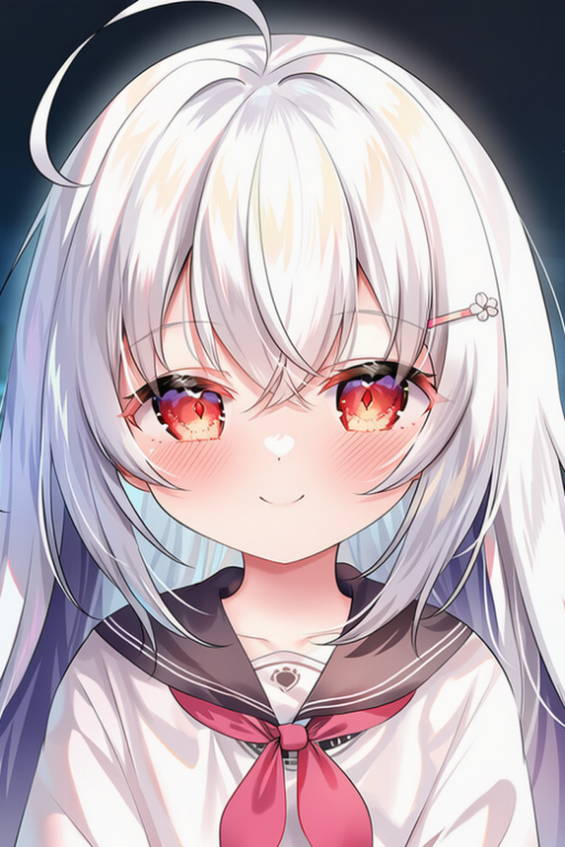 nulla.execute(you);