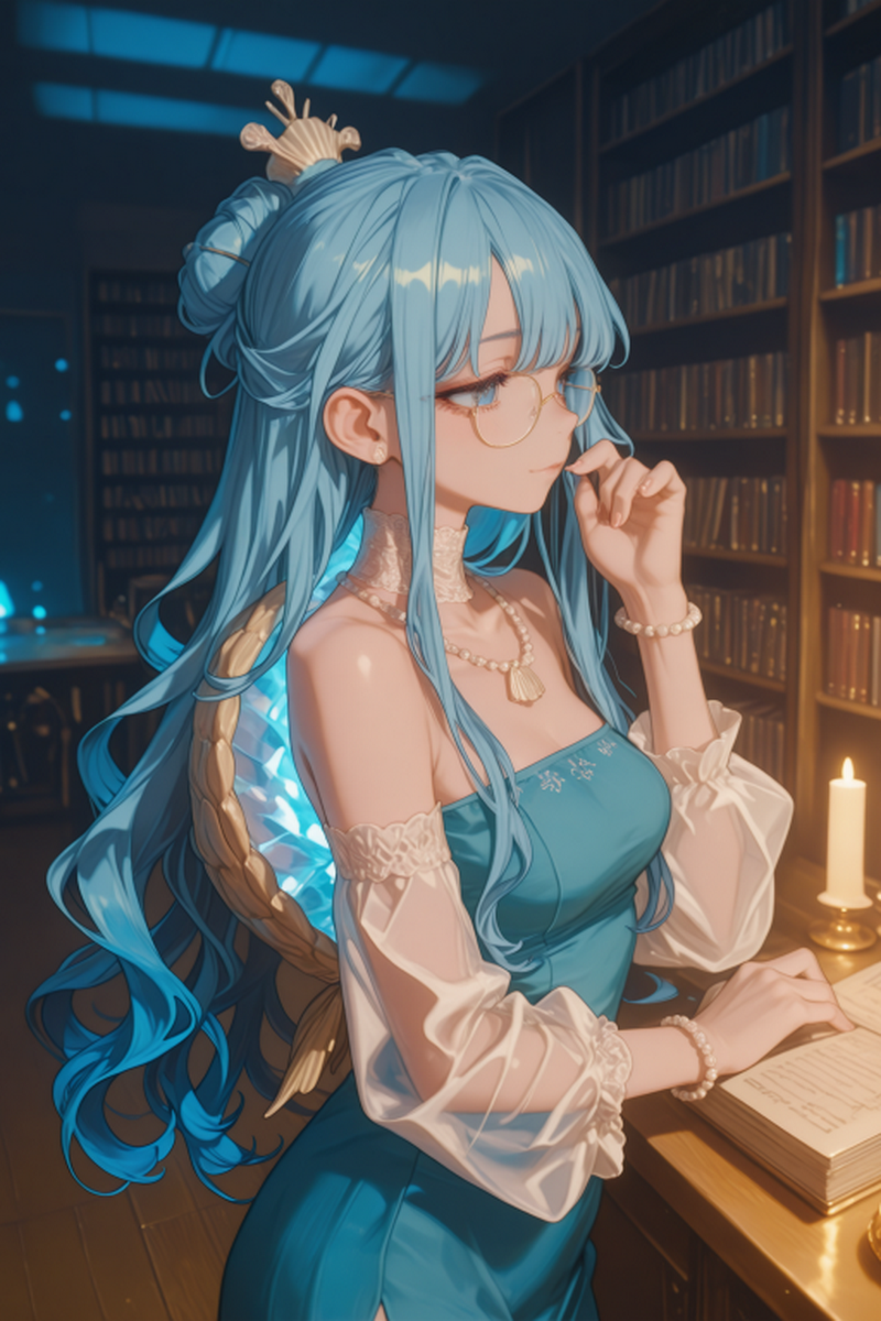 宝可梦