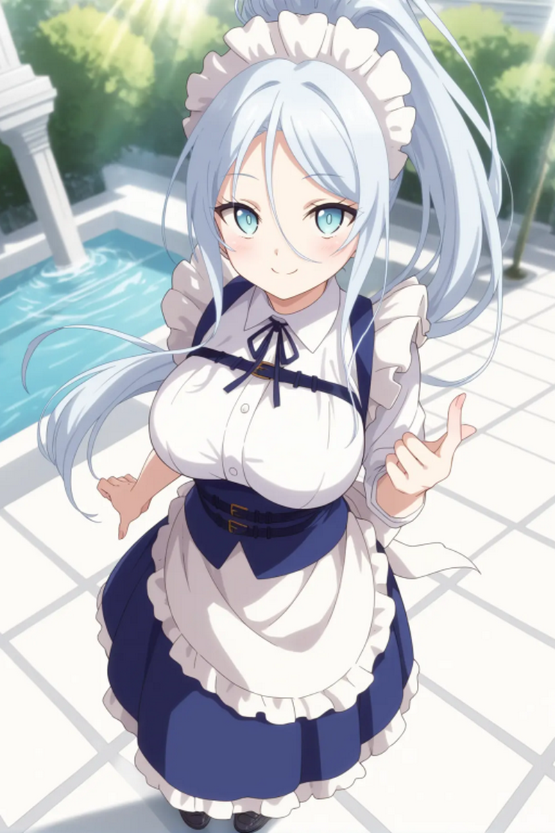 希露法