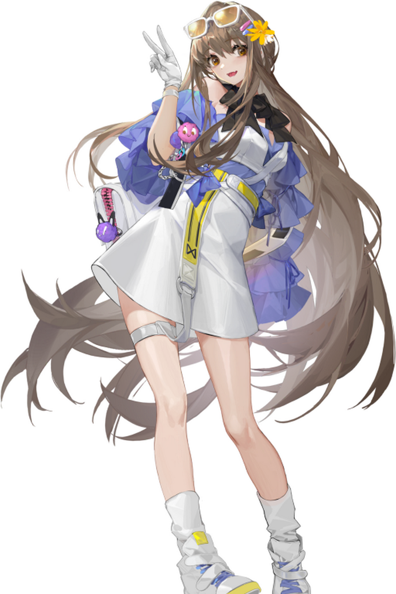 龙族