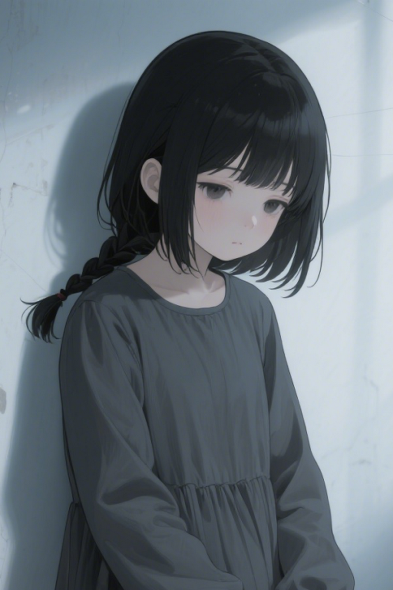 樱之春