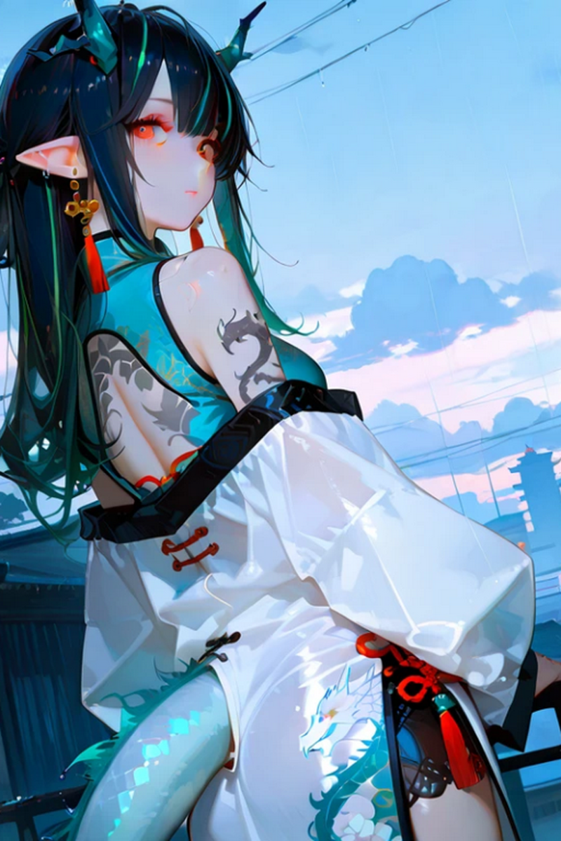 九元大陆