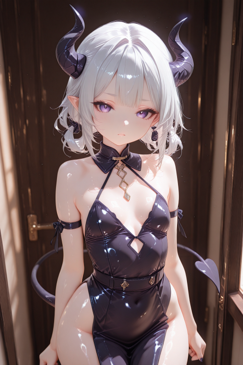 葵羽