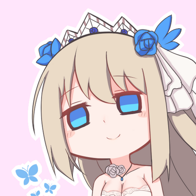 列克星敦