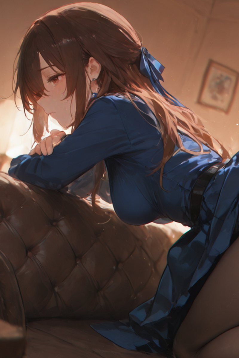 ntr狂热