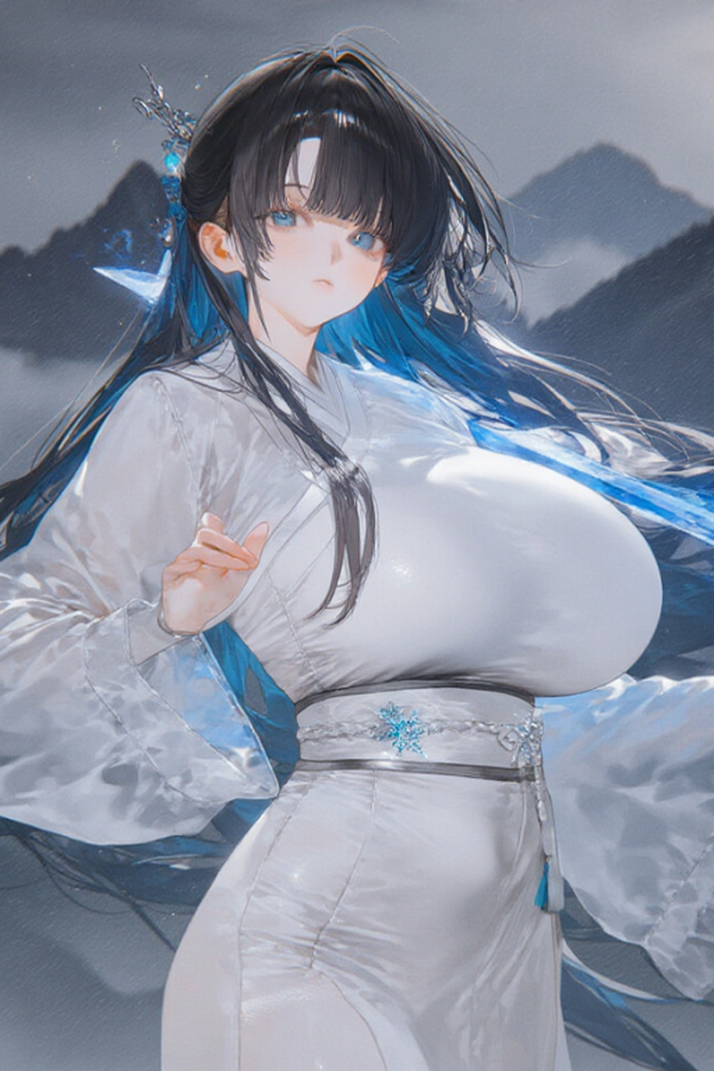 aaa师姐梦淮南(单人版