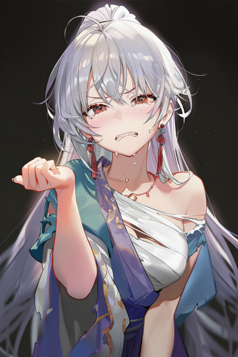 蛊