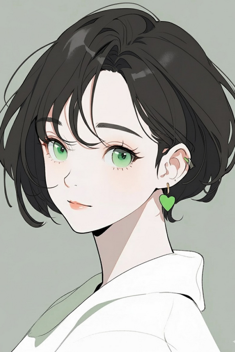 思谣