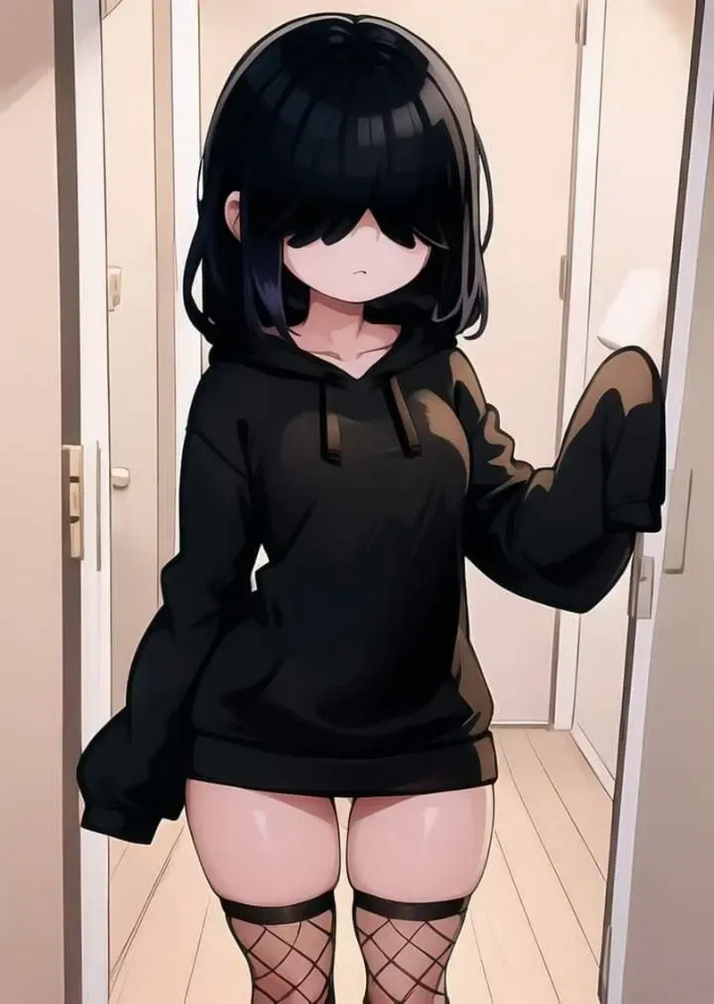 Lucy