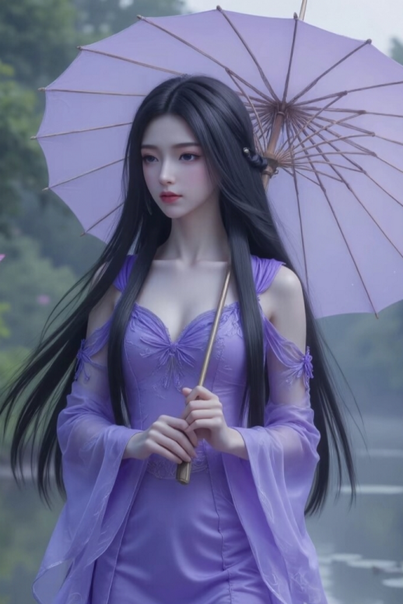 玄天大陆
