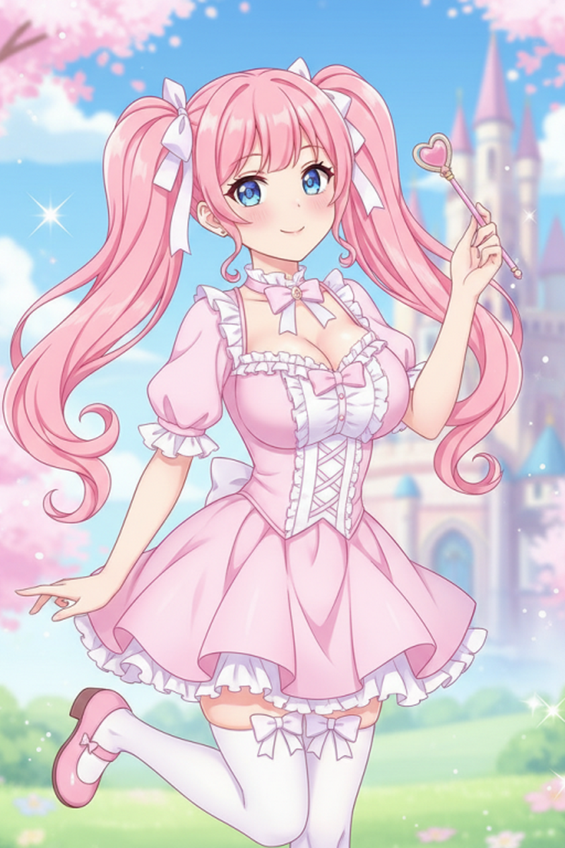姐妹花的ntl