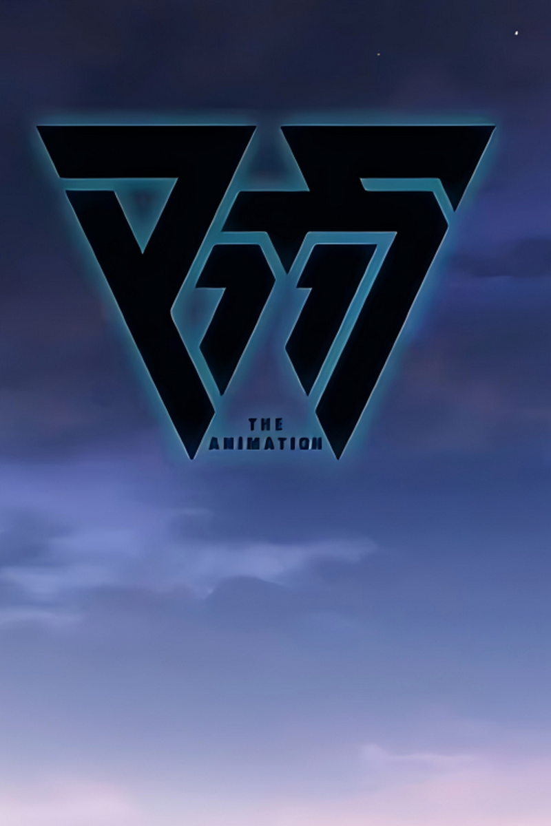 Muv-Luv Alternative