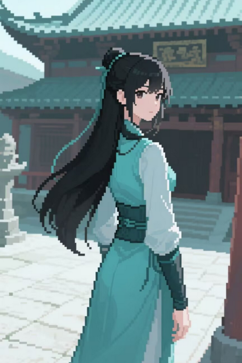 太吾绘卷v1.0