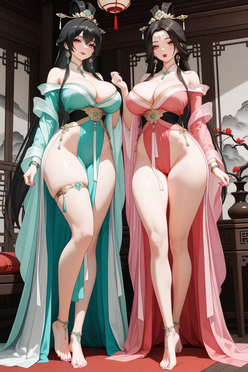 【金庸群侠传X】
