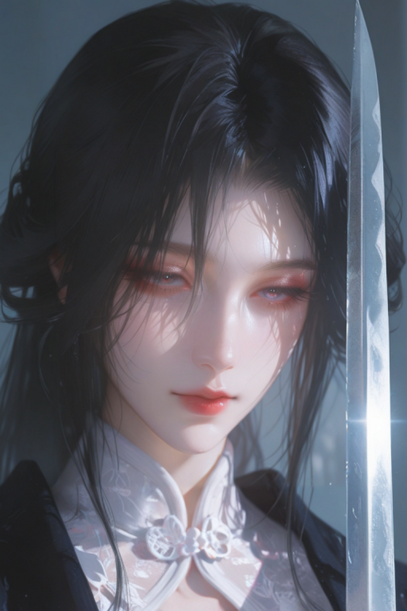 仙母大车录