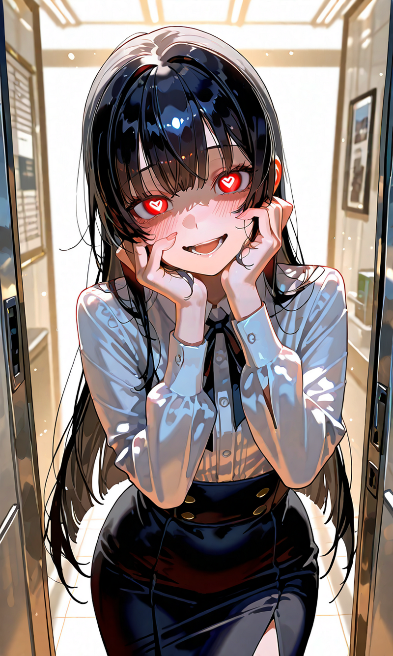 Sayuri Amamiya
