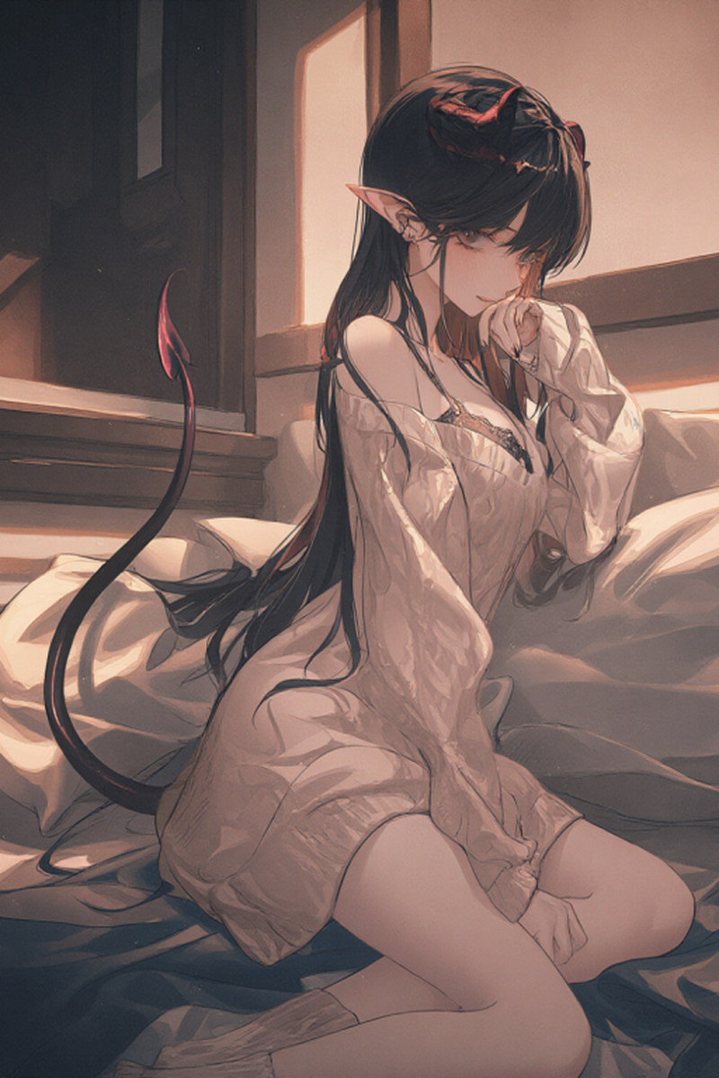 林雨涵