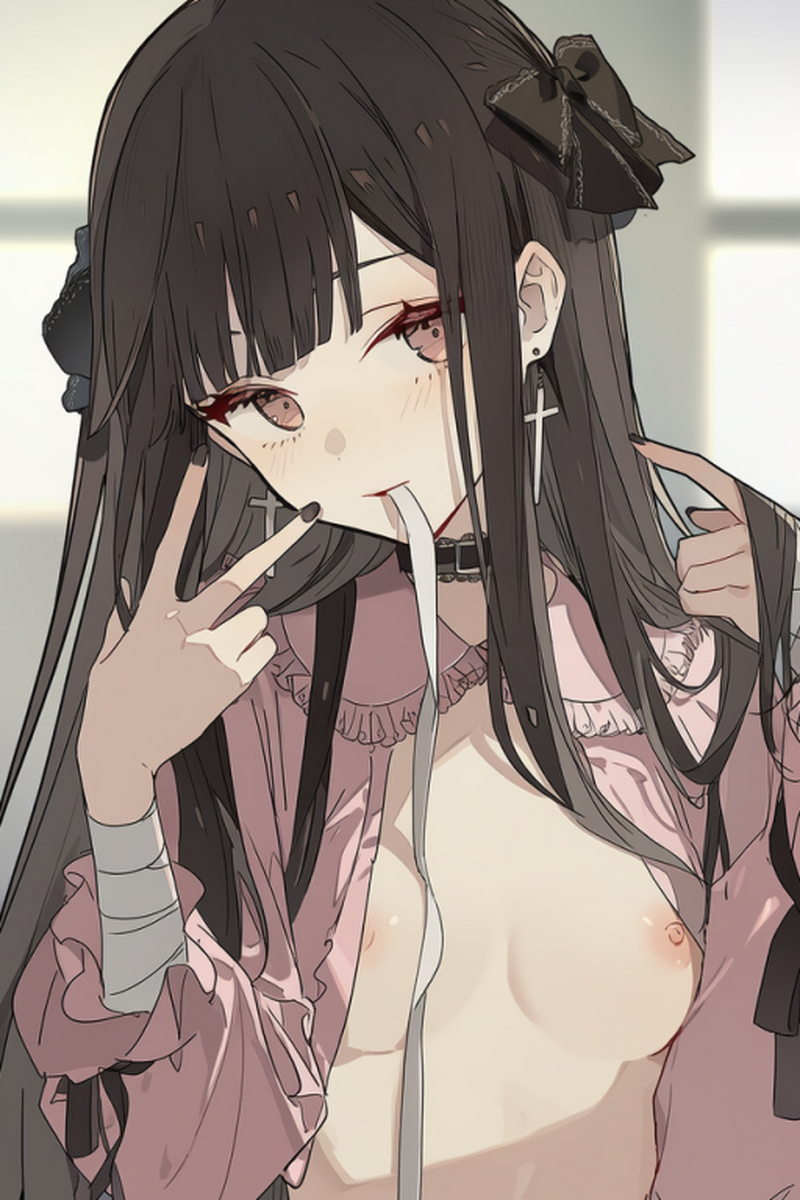 月岛桐