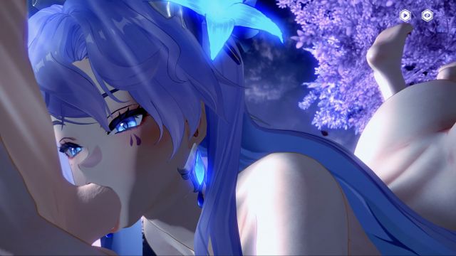 Cantarella