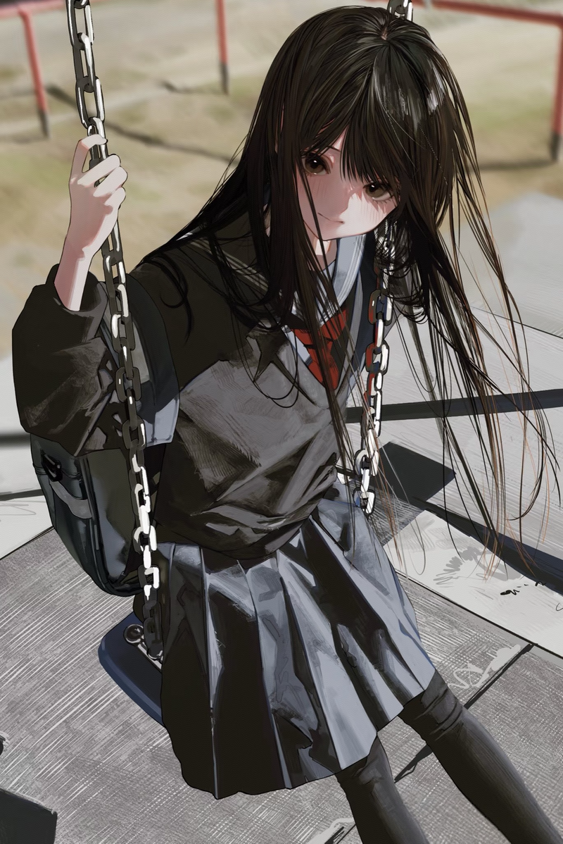 蝴蝶犬注释1.0