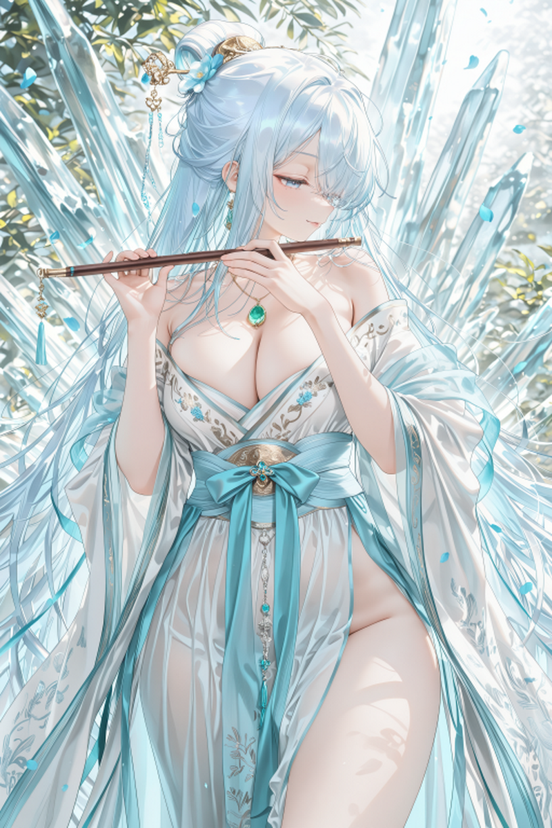 梦星曦