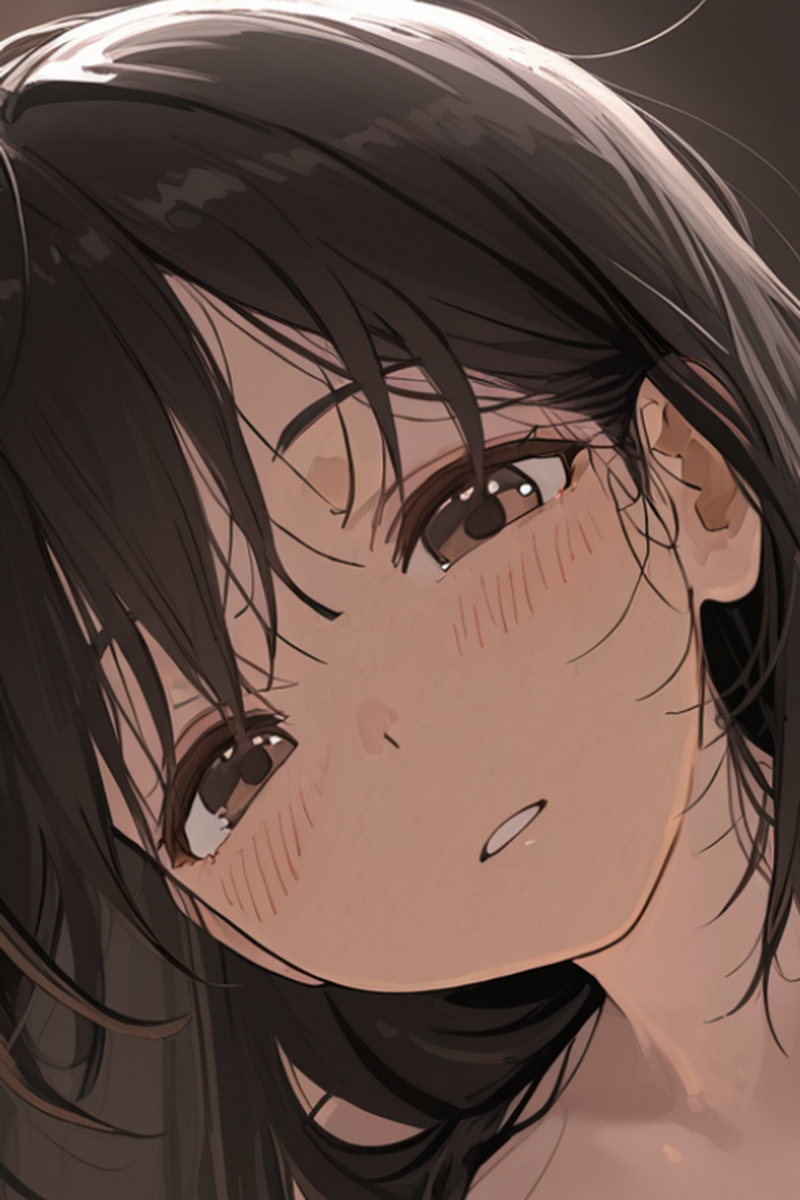 后世