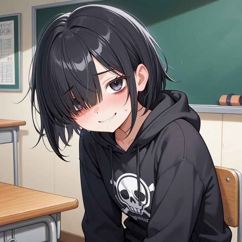 Hitori
