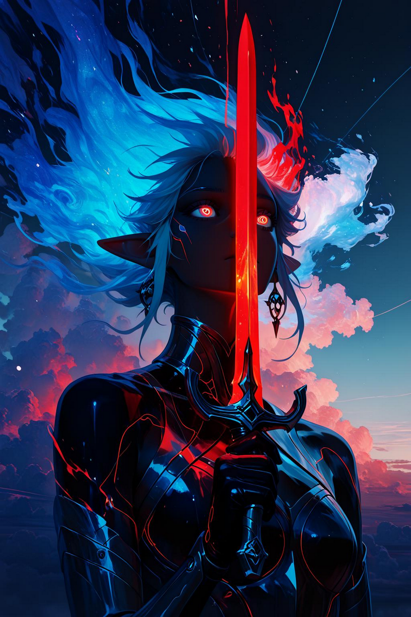 迷界轮回 pre v0.7