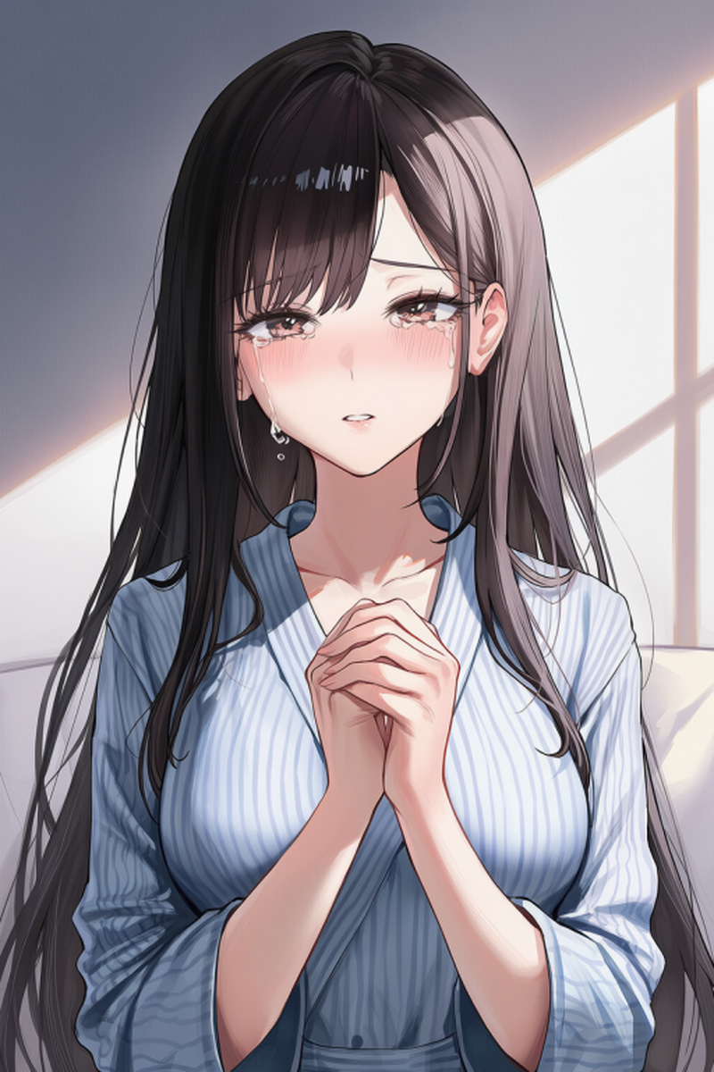 心城(Remastered Edition)