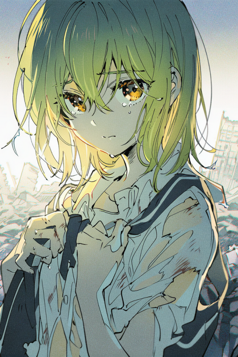Assistant