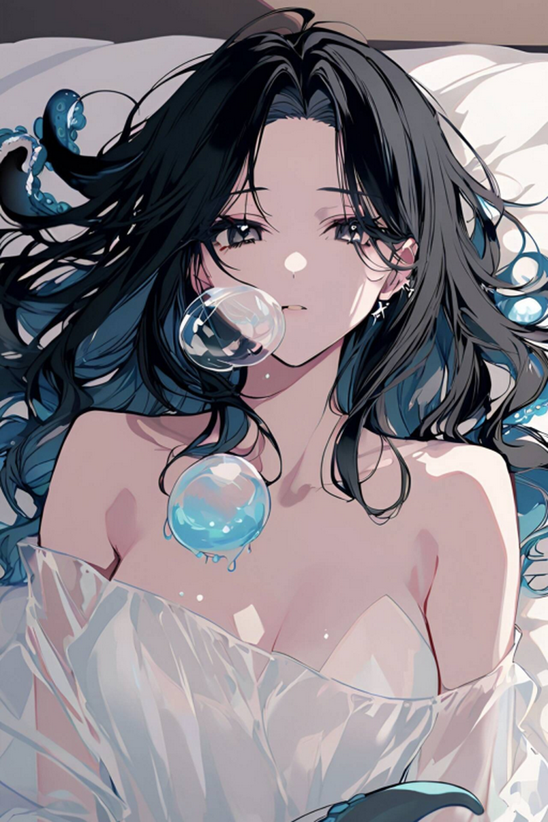 异界幻想v3.32