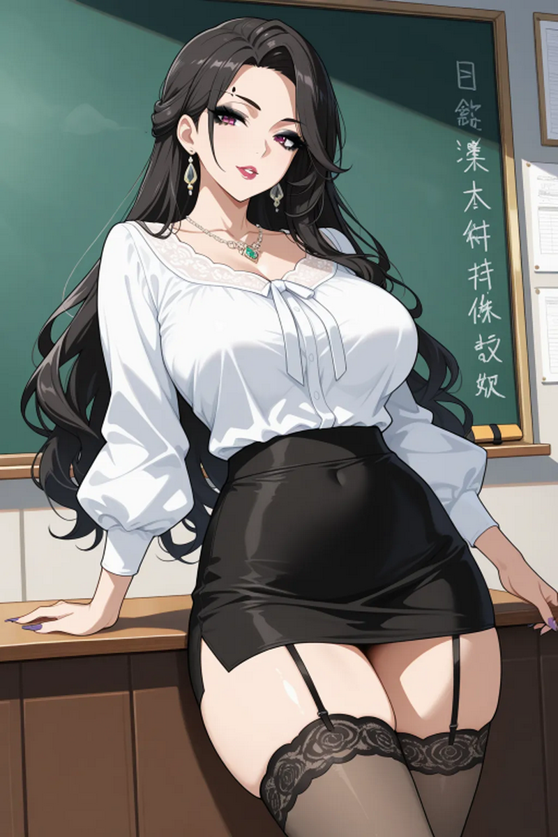 巨乳张子佳的强迫露出