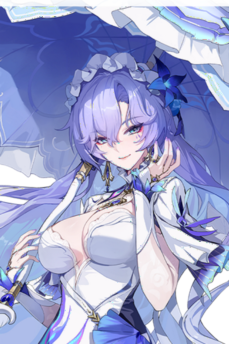 坎特蕾拉
