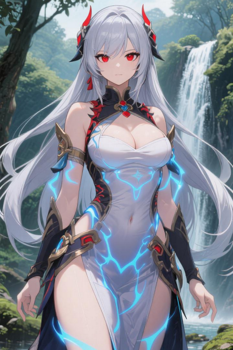 合欢妖侠录V0.1