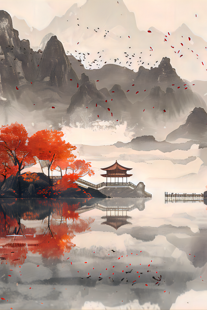 天武2