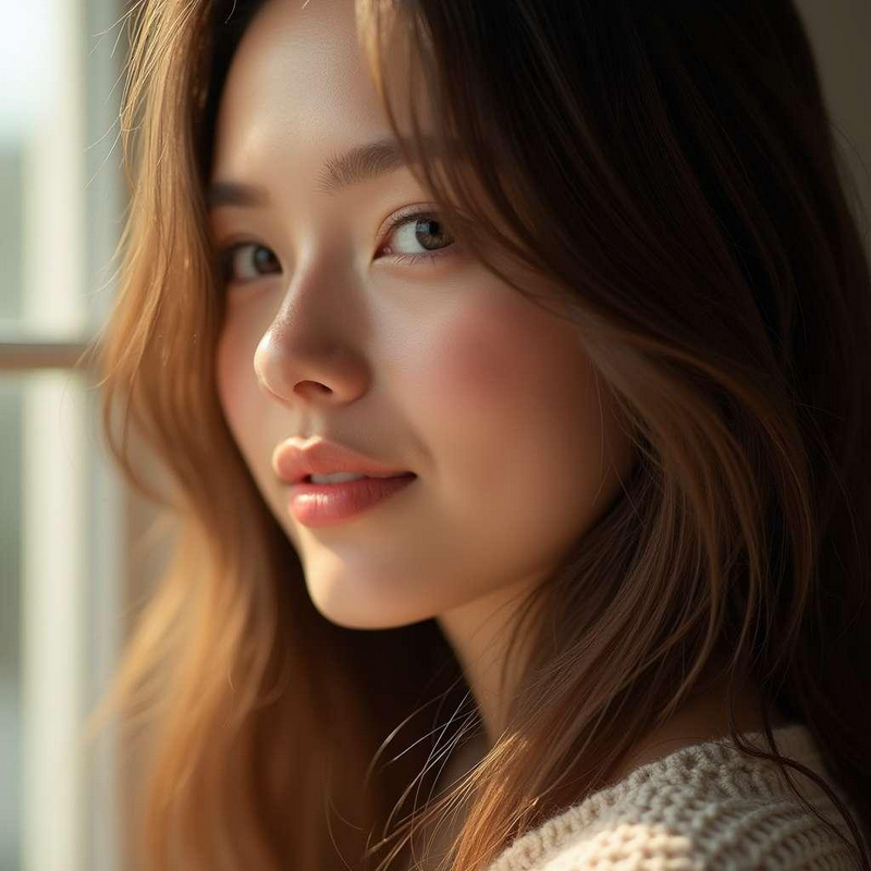 Amelia