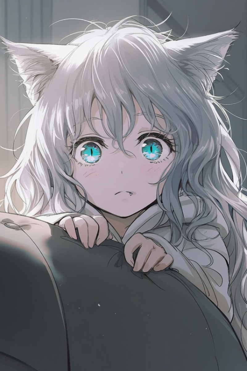 洛雪