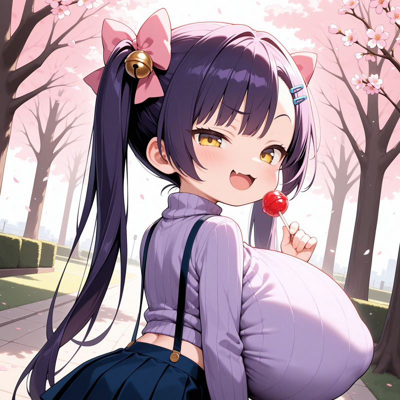 Himari