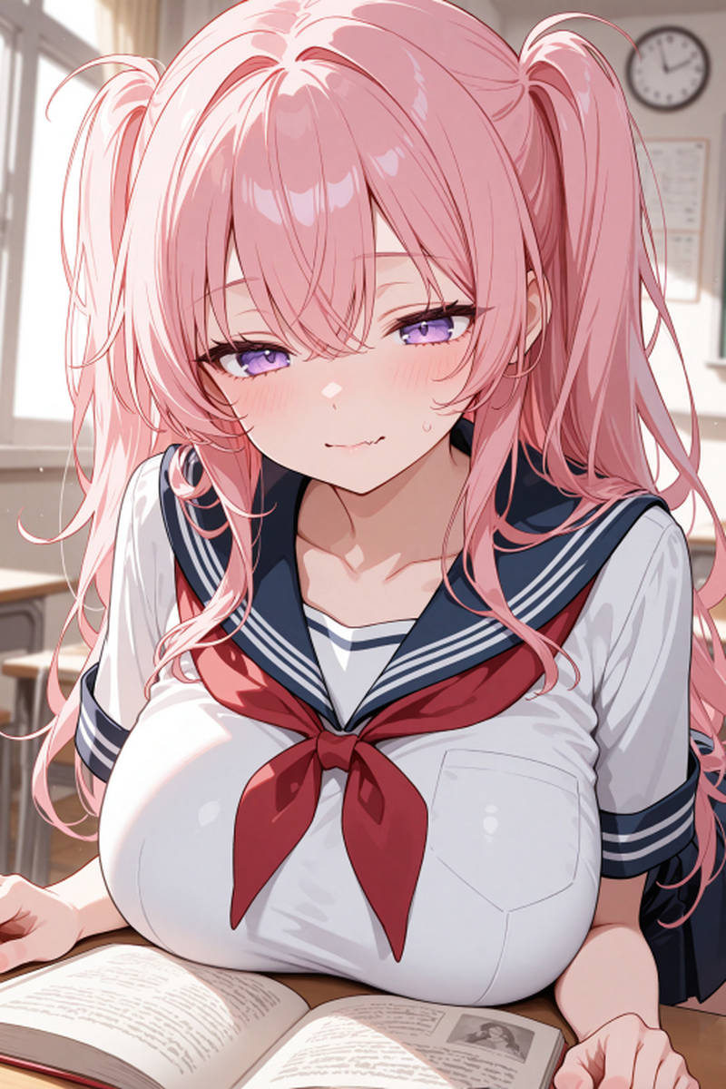 姐妹花的ntl